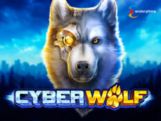 Bahis siteleri bonus hilesi. Wildjack casino bonus code.38